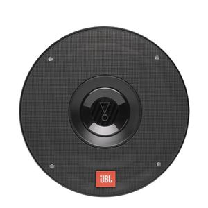 کامپوننت خودرو جی بی ال  مدل club 602ctp